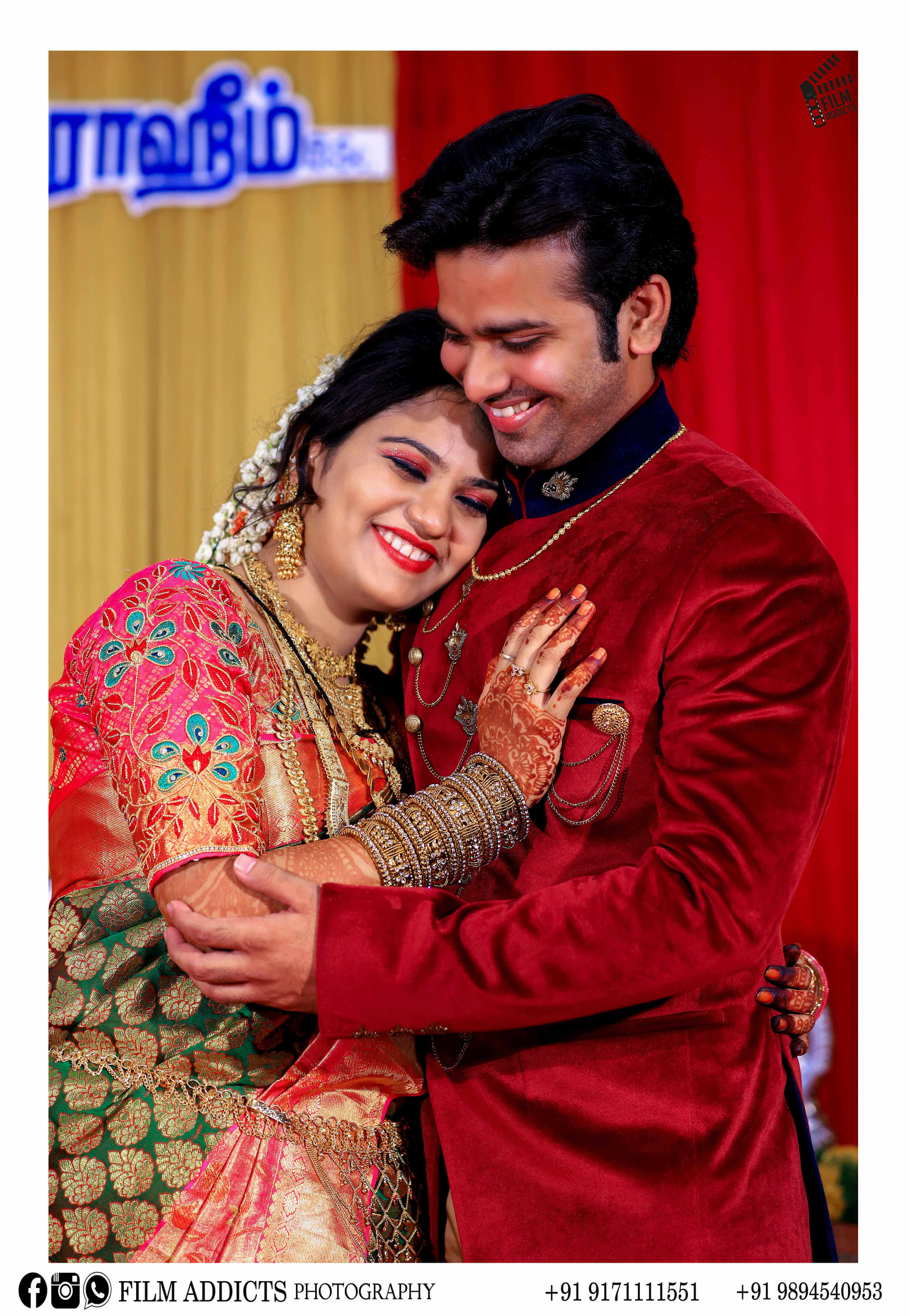 Best Muslim Wedding Photography in Pudukkottai,Best Muslim photography in Pudukkottai,Best candid photographers in Pudukkottai,Best candid photography in Pudukkottai,Best marriage photographers in Pudukkottai,Best marriage photography in Pudukkottai,Best photographers in Pudukkottai,Best photography in Pudukkottai,Best Muslim candid photography in Pudukkottai,Best Muslim candid photographers in Pudukkottai,Best Muslim video in Pudukkottai,Best Muslim videographers in Pudukkottai,Best Muslim videography in Pudukkottai,Best candid videographers in Pudukkottai,Best candid videography in Pudukkottai,Best marriage videographers in Pudukkottai,Best marriage videography in Pudukkottai,Best videographers in Pudukkottai,Best videography in Pudukkottai,Best Muslim candid videography in Pudukkottai,Best Muslim candid videographers in Pudukkottai,Best helicam operators in Pudukkottai,Best drone operators in Pudukkottai,Best Muslim studio in Pudukkottai,Best Muslim Wedding Photography in Pudukkottai,Best Muslim photography in Pudukkottai,No.1 Muslim photographers in Pudukkottai,No.1 Muslim photography in Pudukkottai,Pudukkottai Muslim photographers,Pudukkottai Muslim photography,Pudukkottai Muslim videos,Best candid videos in Pudukkottai,Best candid photos in Pudukkottai,Best helicam operators photography in Pudukkottai,Best helicam operator photographers in Pudukkottai,Best Muslim videography in Pudukkottai,Best Muslim photography in Pudukkottai,Best Muslim photography in Pudukkottai,Best Muslim Wedding Photography in Pudukkottai,Best drone operators photographers in Pudukkottai,Best Muslim candid videography in Pudukkottai,tamilnadu Muslim photography, tamilnadu.